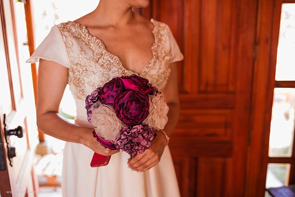 boda de dia,fotografo chile,fotografo de bodas santiago,fotografo de matrimonios santiago,fotos de matrimonio en el campo,matrimonio,matrimonio de dia,matrimonio en el campo, 2016-12-01_0004.jpg