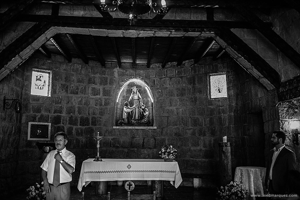 boda de dia,fotografo chile,fotografo de bodas santiago,fotografo de matrimonios santiago,fotos de matrimonio en el campo,matrimonio,matrimonio de dia,matrimonio en el campo, 2016-12-01_0005.jpg