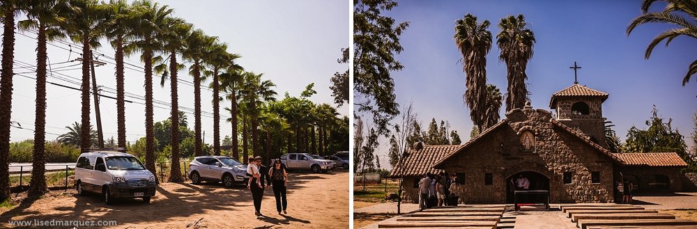 boda de dia,fotografo chile,fotografo de bodas santiago,fotografo de matrimonios santiago,fotos de matrimonio en el campo,matrimonio,matrimonio de dia,matrimonio en el campo, 2016-12-01_0006.jpg