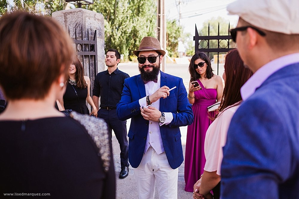 boda de dia,fotografo chile,fotografo de bodas santiago,fotografo de matrimonios santiago,fotos de matrimonio en el campo,matrimonio,matrimonio de dia,matrimonio en el campo, 2016-12-01_0007.jpg