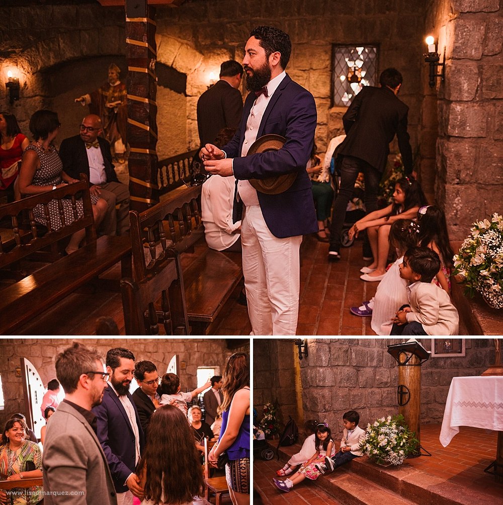 boda de dia,fotografo chile,fotografo de bodas santiago,fotografo de matrimonios santiago,fotos de matrimonio en el campo,matrimonio,matrimonio de dia,matrimonio en el campo, 2016-12-01_0008.jpg