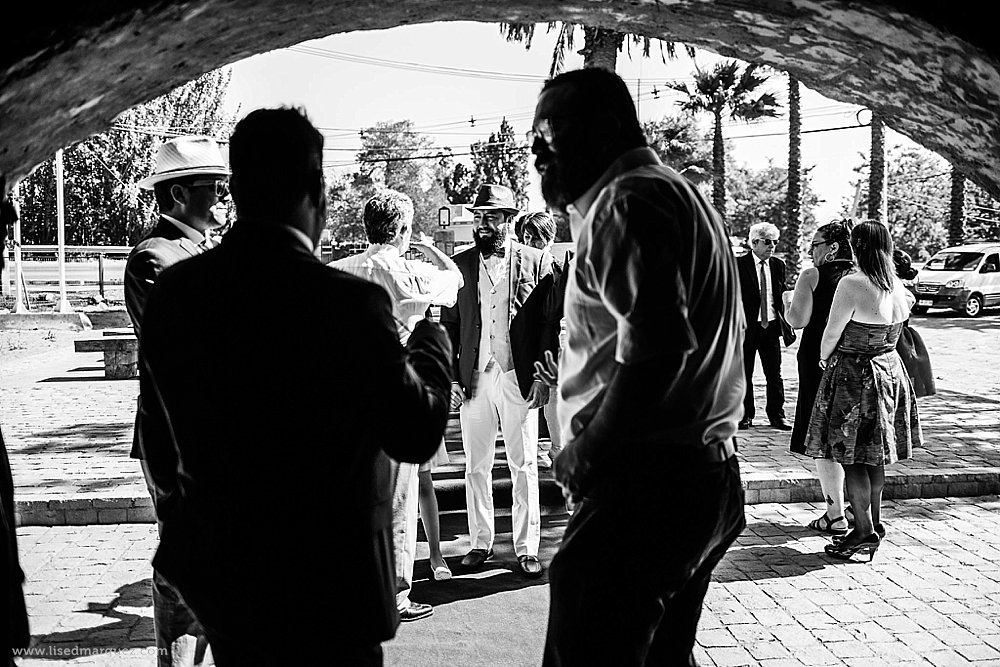 boda de dia,fotografo chile,fotografo de bodas santiago,fotografo de matrimonios santiago,fotos de matrimonio en el campo,matrimonio,matrimonio de dia,matrimonio en el campo, 2016-12-01_0009.jpg