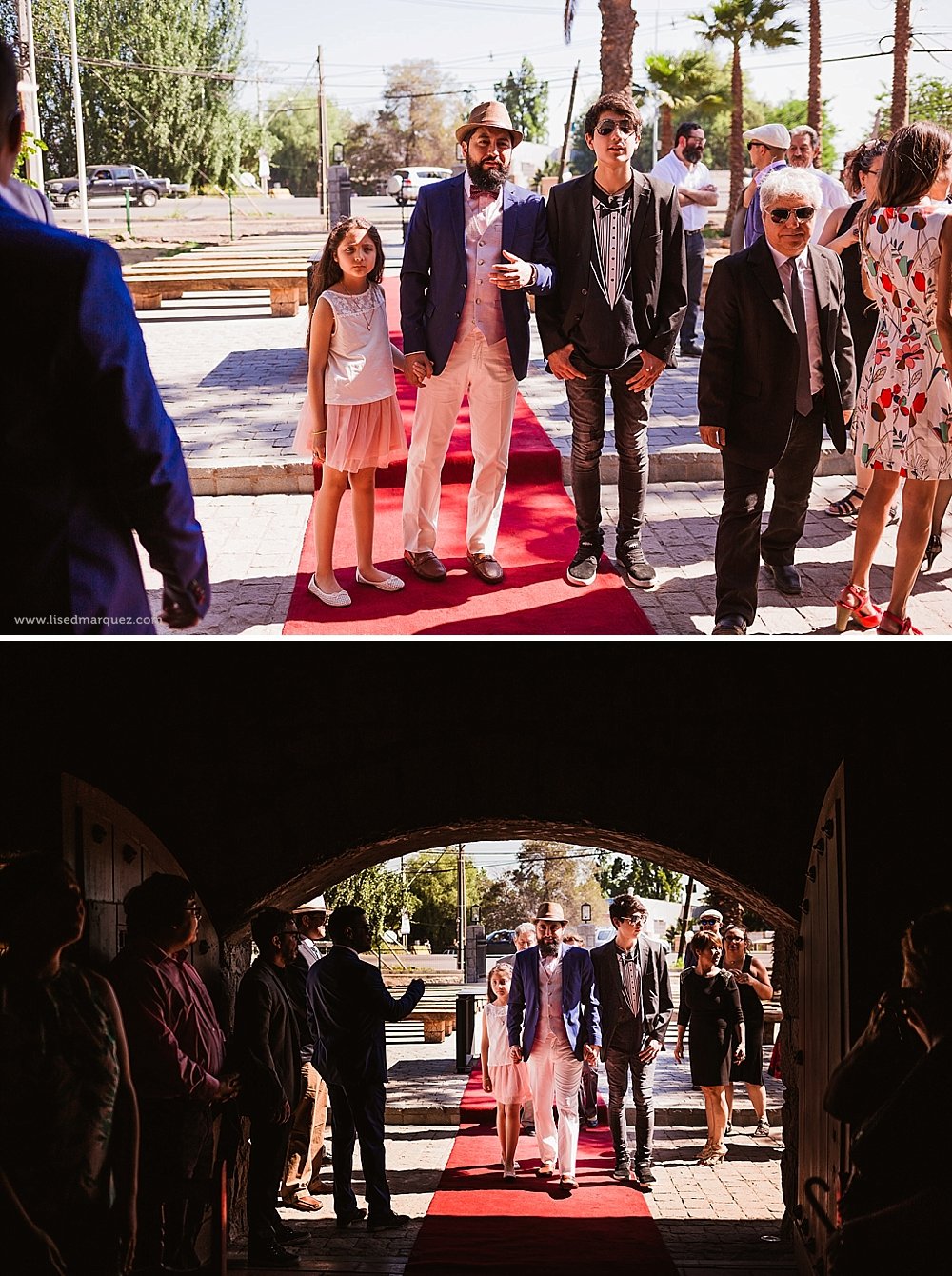 boda de dia,fotografo chile,fotografo de bodas santiago,fotografo de matrimonios santiago,fotos de matrimonio en el campo,matrimonio,matrimonio de dia,matrimonio en el campo, 2016-12-01_0010.jpg