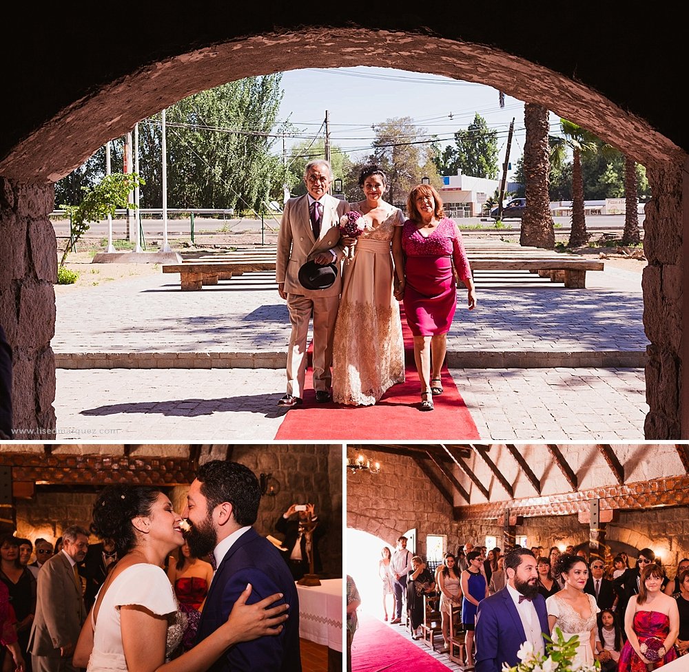 boda de dia,fotografo chile,fotografo de bodas santiago,fotografo de matrimonios santiago,fotos de matrimonio en el campo,matrimonio,matrimonio de dia,matrimonio en el campo, 2016-12-01_0012.jpg