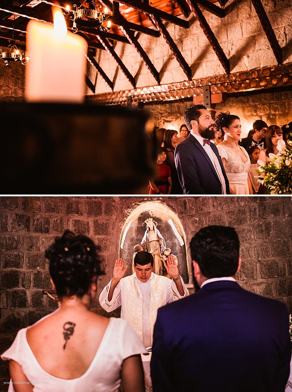boda de dia,fotografo chile,fotografo de bodas santiago,fotografo de matrimonios santiago,fotos de matrimonio en el campo,matrimonio,matrimonio de dia,matrimonio en el campo, 2016-12-01_0013.jpg
