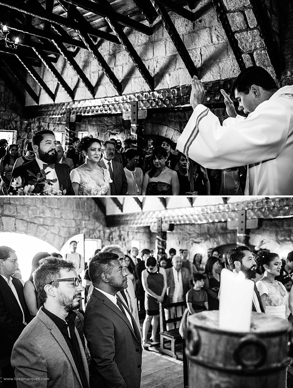 boda de dia,fotografo chile,fotografo de bodas santiago,fotografo de matrimonios santiago,fotos de matrimonio en el campo,matrimonio,matrimonio de dia,matrimonio en el campo, 2016-12-01_0014.jpg