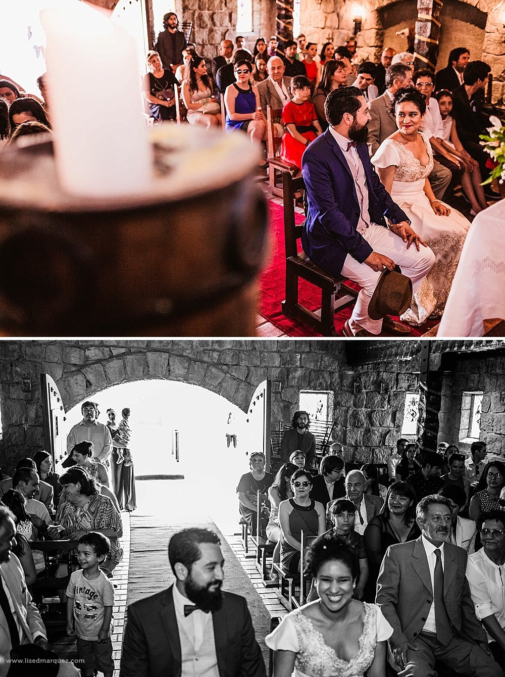 boda de dia,fotografo chile,fotografo de bodas santiago,fotografo de matrimonios santiago,fotos de matrimonio en el campo,matrimonio,matrimonio de dia,matrimonio en el campo, 2016-12-01_0015.jpg