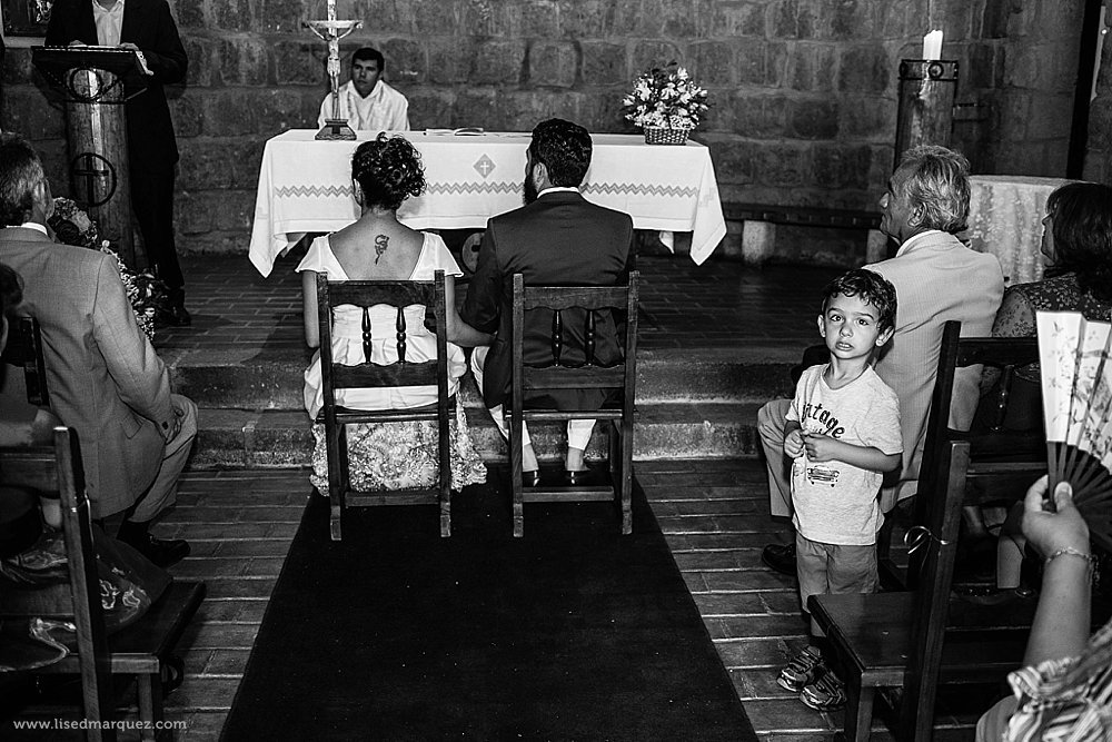 boda de dia,fotografo chile,fotografo de bodas santiago,fotografo de matrimonios santiago,fotos de matrimonio en el campo,matrimonio,matrimonio de dia,matrimonio en el campo, 2016-12-01_0016.jpg