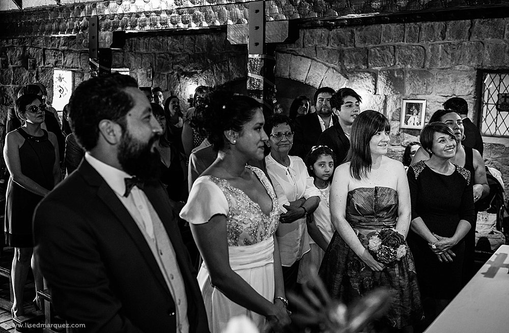 boda de dia,fotografo chile,fotografo de bodas santiago,fotografo de matrimonios santiago,fotos de matrimonio en el campo,matrimonio,matrimonio de dia,matrimonio en el campo, 2016-12-01_0017.jpg