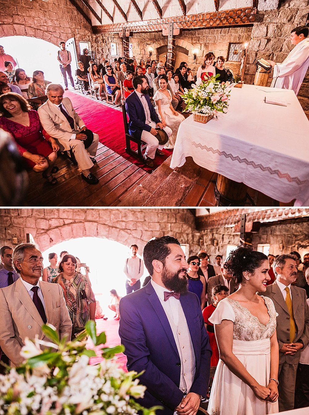 boda de dia,fotografo chile,fotografo de bodas santiago,fotografo de matrimonios santiago,fotos de matrimonio en el campo,matrimonio,matrimonio de dia,matrimonio en el campo, 2016-12-01_0018.jpg