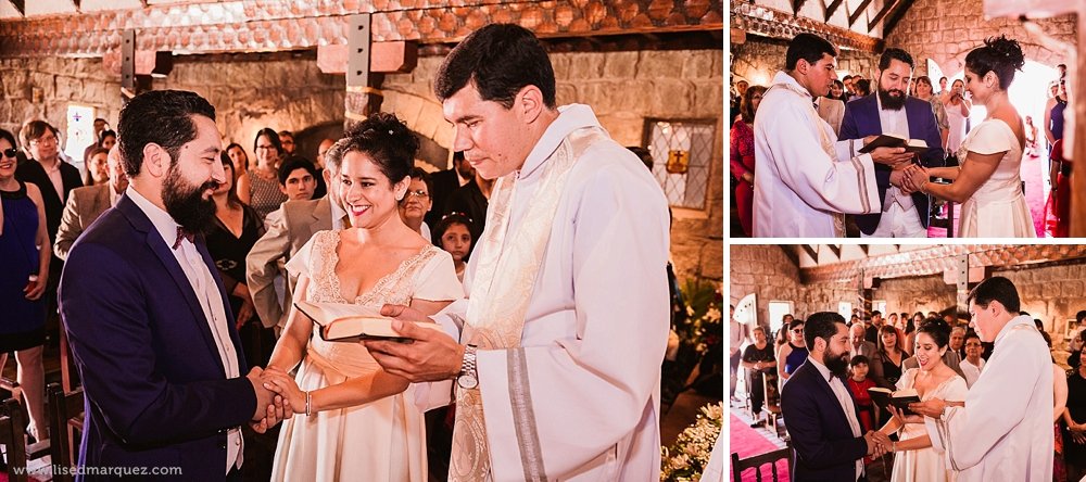 boda de dia,fotografo chile,fotografo de bodas santiago,fotografo de matrimonios santiago,fotos de matrimonio en el campo,matrimonio,matrimonio de dia,matrimonio en el campo, 2016-12-01_0019.jpg