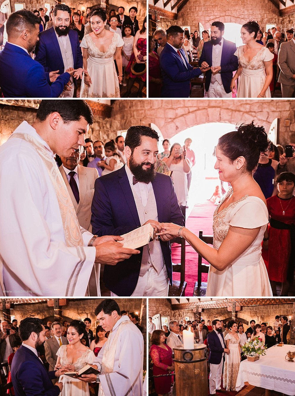 boda de dia,fotografo chile,fotografo de bodas santiago,fotografo de matrimonios santiago,fotos de matrimonio en el campo,matrimonio,matrimonio de dia,matrimonio en el campo, 2016-12-01_0020.jpg