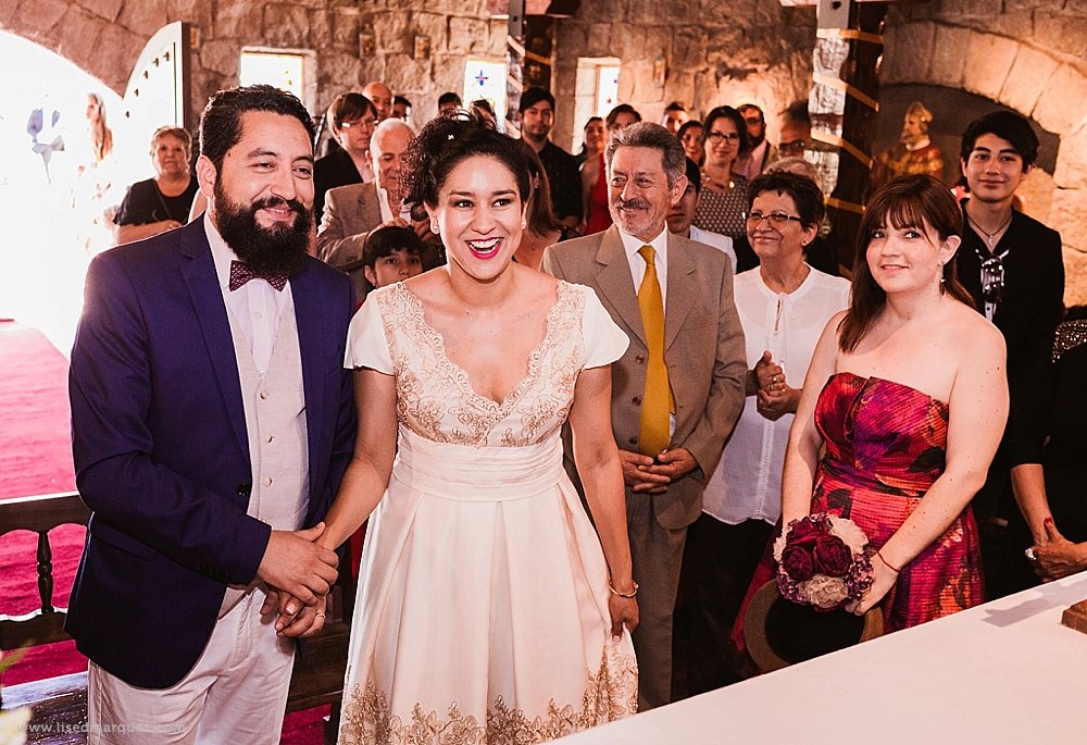boda de dia,fotografo chile,fotografo de bodas santiago,fotografo de matrimonios santiago,fotos de matrimonio en el campo,matrimonio,matrimonio de dia,matrimonio en el campo, 2016-12-01_0021.jpg