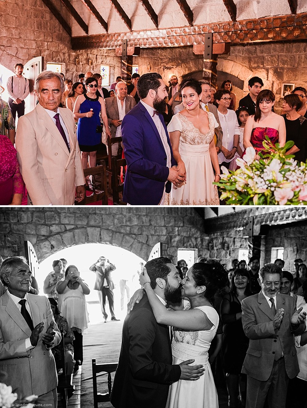 boda de dia,fotografo chile,fotografo de bodas santiago,fotografo de matrimonios santiago,fotos de matrimonio en el campo,matrimonio,matrimonio de dia,matrimonio en el campo, 2016-12-01_0022.jpg