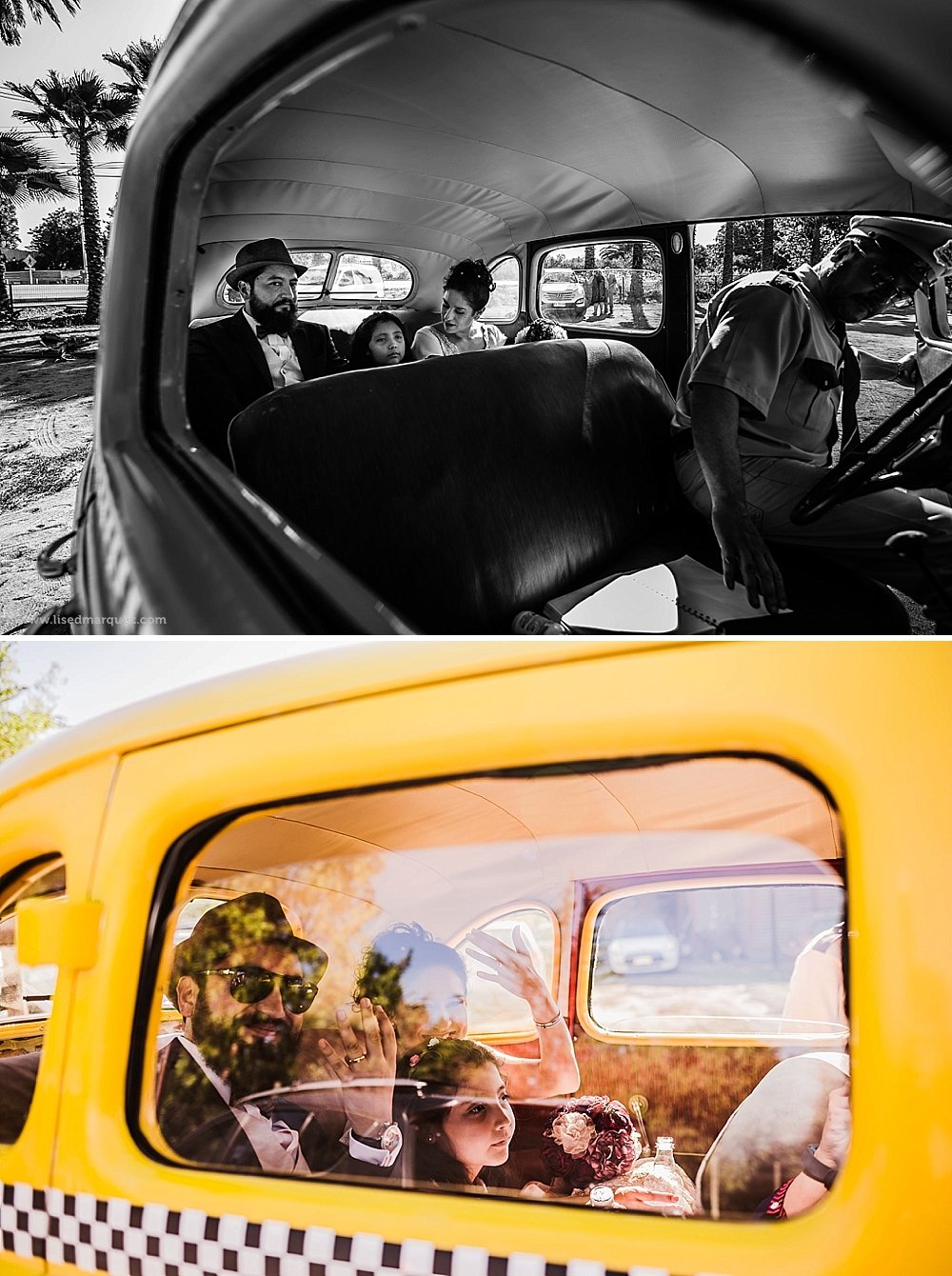 boda de dia,fotografo chile,fotografo de bodas santiago,fotografo de matrimonios santiago,fotos de matrimonio en el campo,matrimonio,matrimonio de dia,matrimonio en el campo, 2016-12-01_0025.jpg