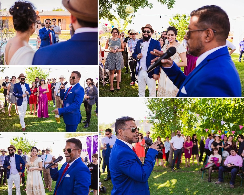 boda de dia,fotografo chile,fotografo de bodas santiago,fotografo de matrimonios santiago,fotos de matrimonio en el campo,matrimonio,matrimonio de dia,matrimonio en el campo, 2016-12-01_0026.jpg