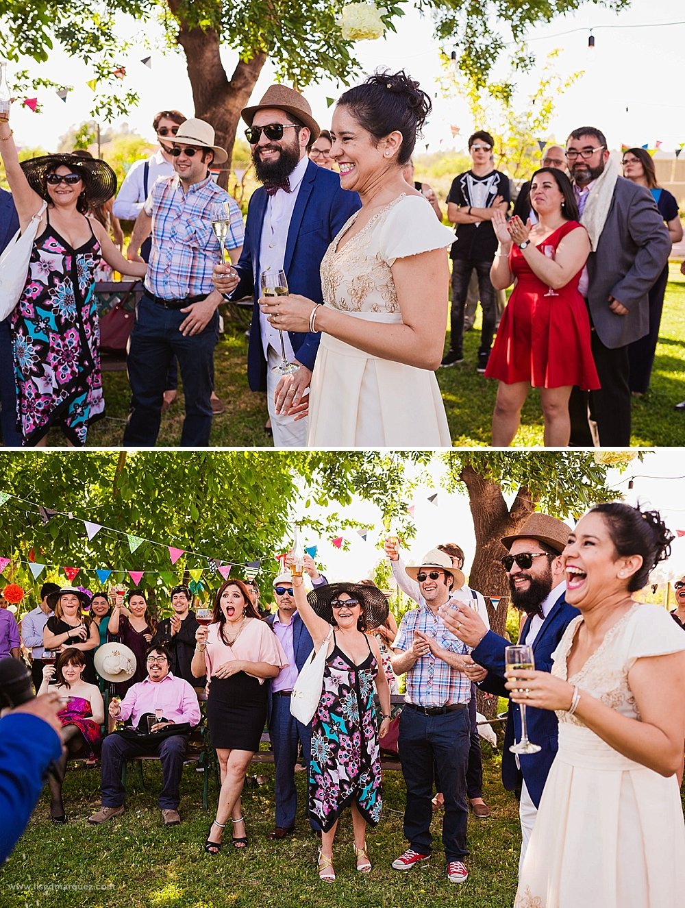 boda de dia,fotografo chile,fotografo de bodas santiago,fotografo de matrimonios santiago,fotos de matrimonio en el campo,matrimonio,matrimonio de dia,matrimonio en el campo, 2016-12-01_0027.jpg
