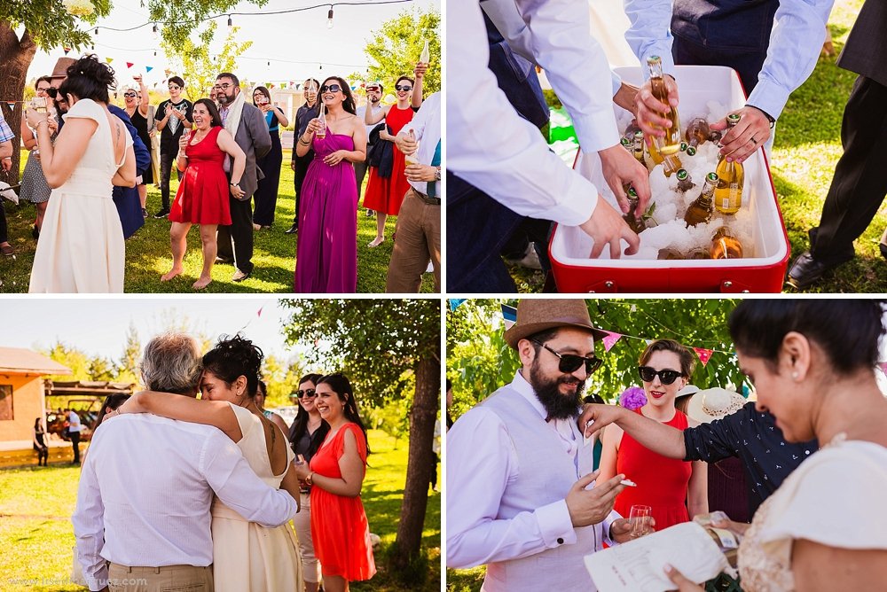 boda de dia,fotografo chile,fotografo de bodas santiago,fotografo de matrimonios santiago,fotos de matrimonio en el campo,matrimonio,matrimonio de dia,matrimonio en el campo, 2016-12-01_0028.jpg