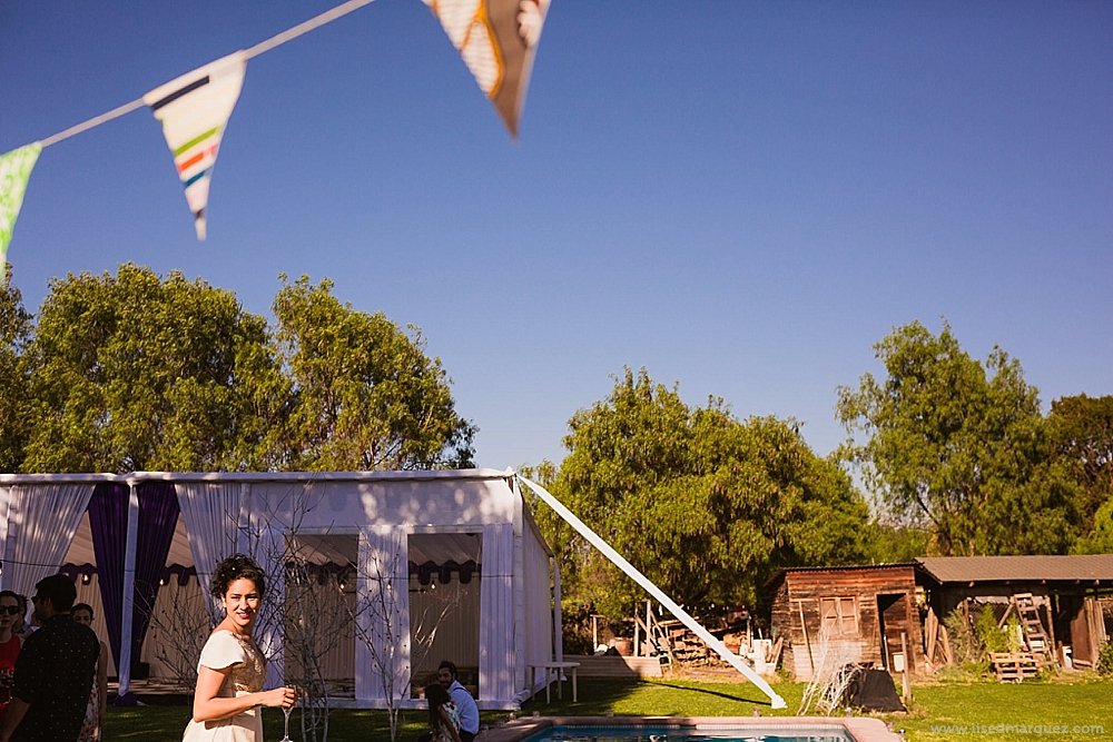 boda de dia,fotografo chile,fotografo de bodas santiago,fotografo de matrimonios santiago,fotos de matrimonio en el campo,matrimonio,matrimonio de dia,matrimonio en el campo, 2016-12-01_0029.jpg