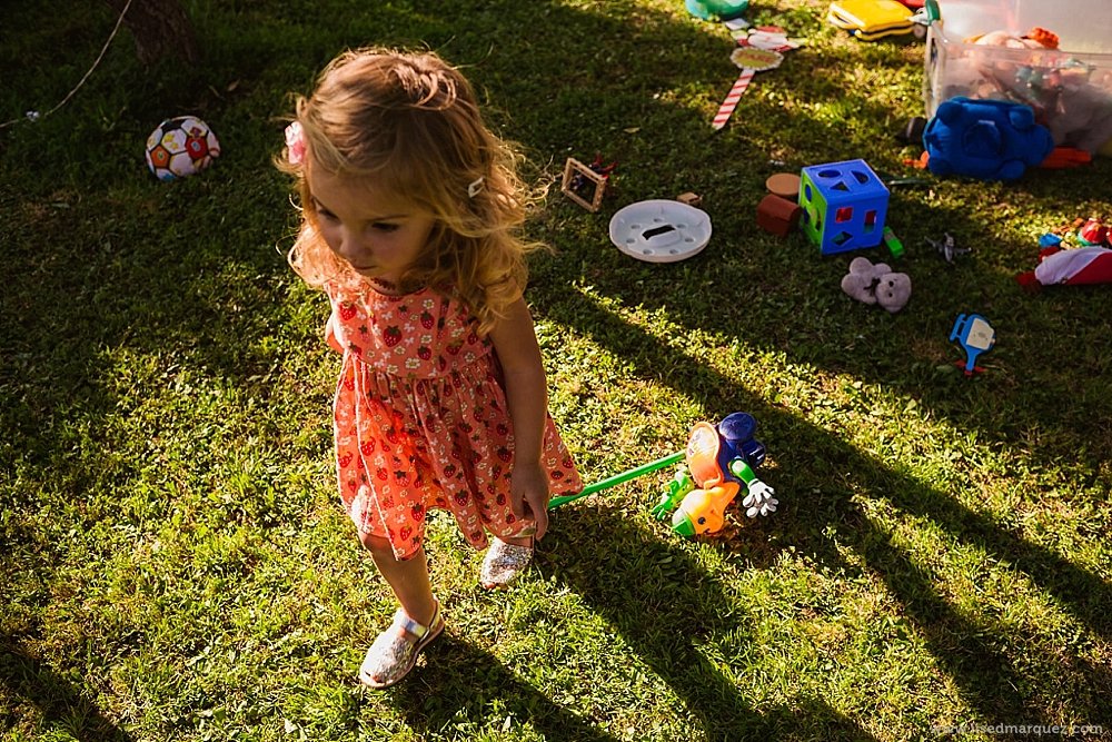 boda de dia,fotografo chile,fotografo de bodas santiago,fotografo de matrimonios santiago,fotos de matrimonio en el campo,matrimonio,matrimonio de dia,matrimonio en el campo, 2016-12-01_0030.jpg