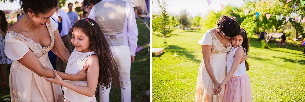 boda de dia,fotografo chile,fotografo de bodas santiago,fotografo de matrimonios santiago,fotos de matrimonio en el campo,matrimonio,matrimonio de dia,matrimonio en el campo, 2016-12-01_0031.jpg