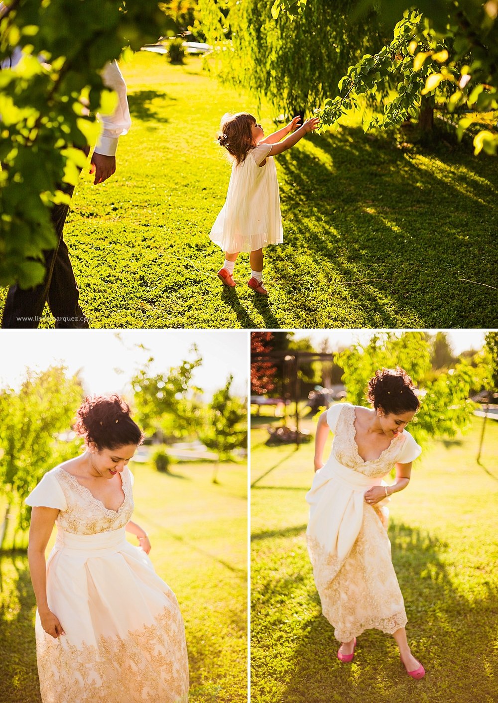 boda de dia,fotografo chile,fotografo de bodas santiago,fotografo de matrimonios santiago,fotos de matrimonio en el campo,matrimonio,matrimonio de dia,matrimonio en el campo, 2016-12-01_0032.jpg