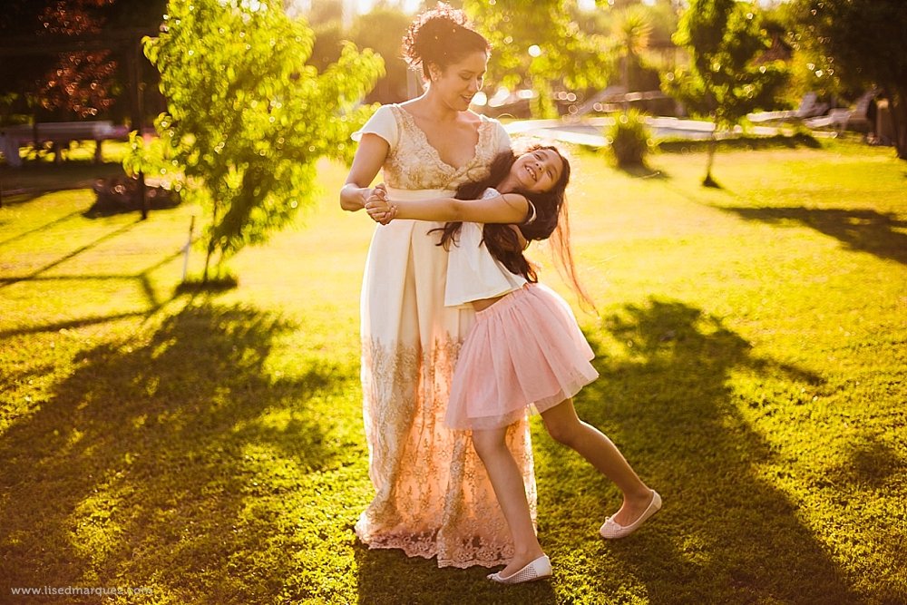 boda de dia,fotografo chile,fotografo de bodas santiago,fotografo de matrimonios santiago,fotos de matrimonio en el campo,matrimonio,matrimonio de dia,matrimonio en el campo, 2016-12-01_0033.jpg