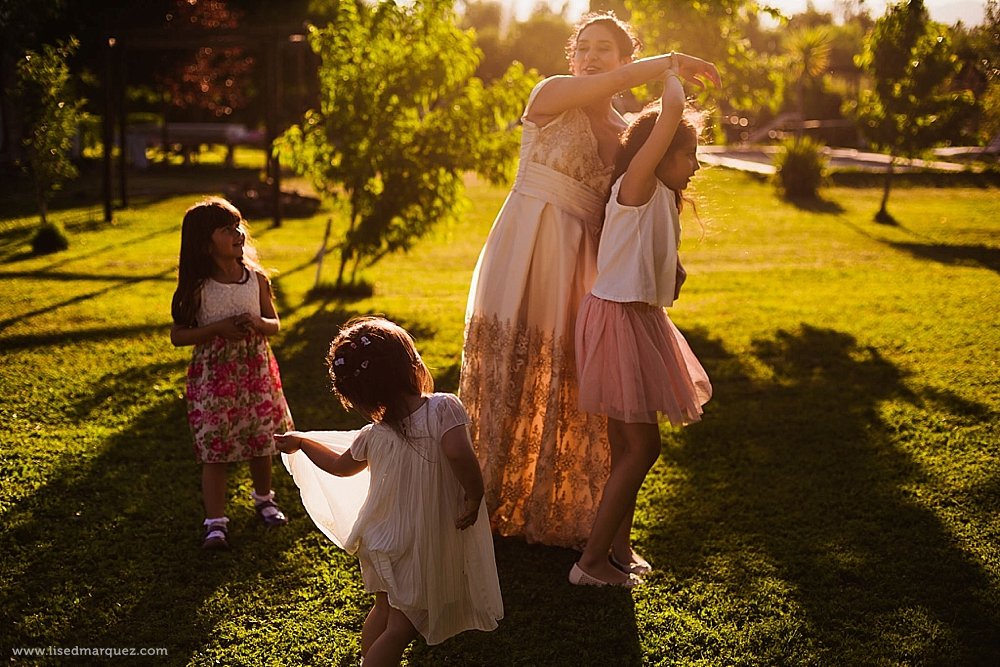 boda de dia,fotografo chile,fotografo de bodas santiago,fotografo de matrimonios santiago,fotos de matrimonio en el campo,matrimonio,matrimonio de dia,matrimonio en el campo, 2016-12-01_0034.jpg