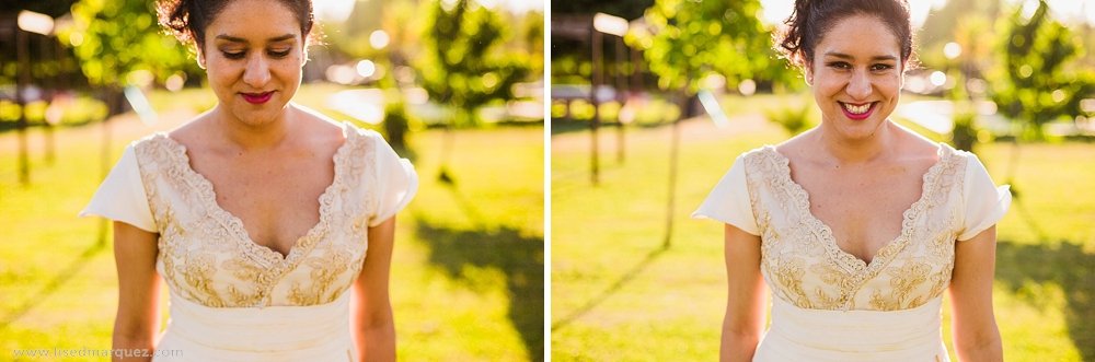 boda de dia,fotografo chile,fotografo de bodas santiago,fotografo de matrimonios santiago,fotos de matrimonio en el campo,matrimonio,matrimonio de dia,matrimonio en el campo, 2016-12-01_0035.jpg