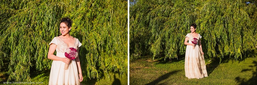 boda de dia,fotografo chile,fotografo de bodas santiago,fotografo de matrimonios santiago,fotos de matrimonio en el campo,matrimonio,matrimonio de dia,matrimonio en el campo, 2016-12-01_0036.jpg