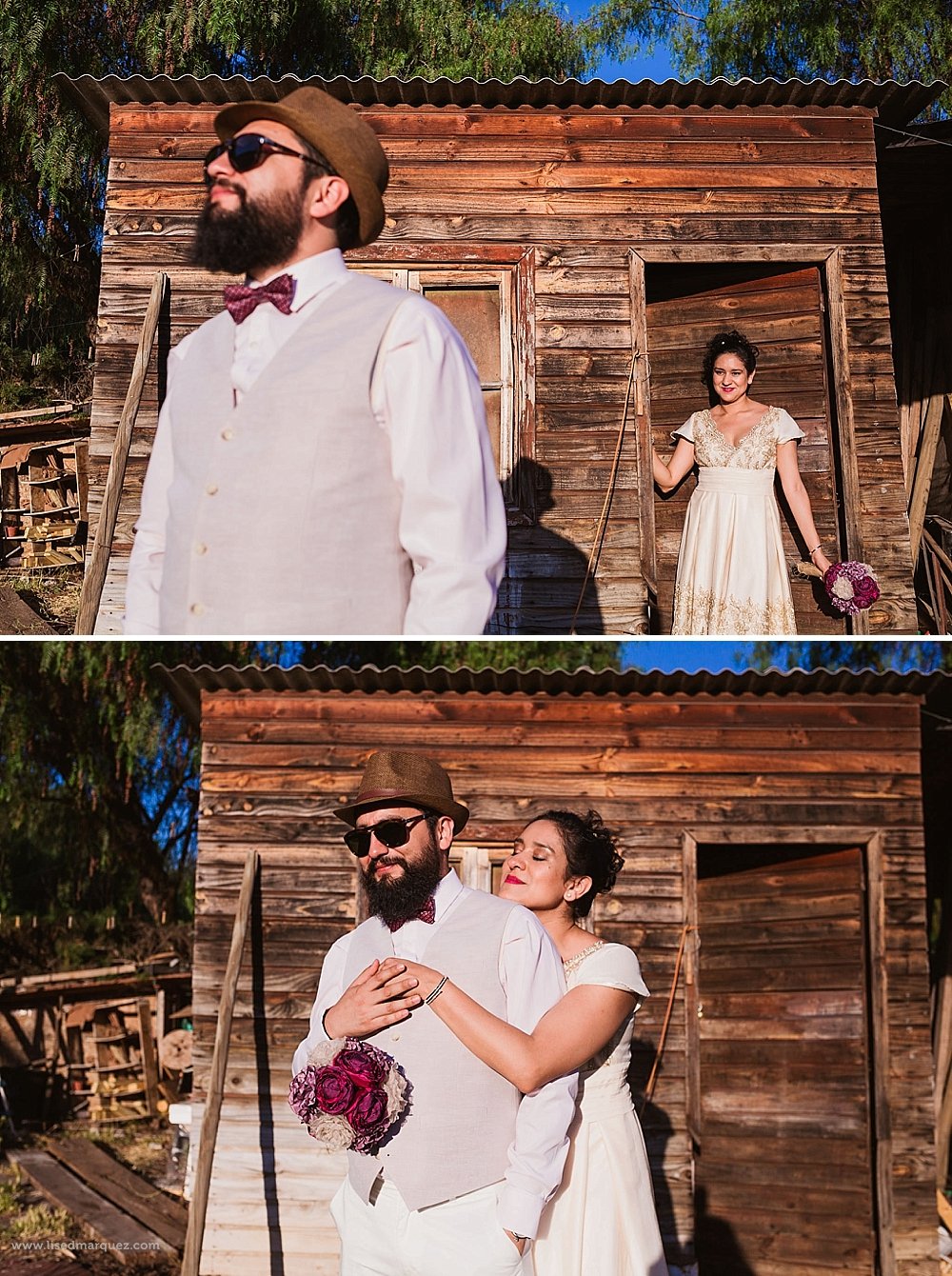 boda de dia,fotografo chile,fotografo de bodas santiago,fotografo de matrimonios santiago,fotos de matrimonio en el campo,matrimonio,matrimonio de dia,matrimonio en el campo, 2016-12-01_0037.jpg