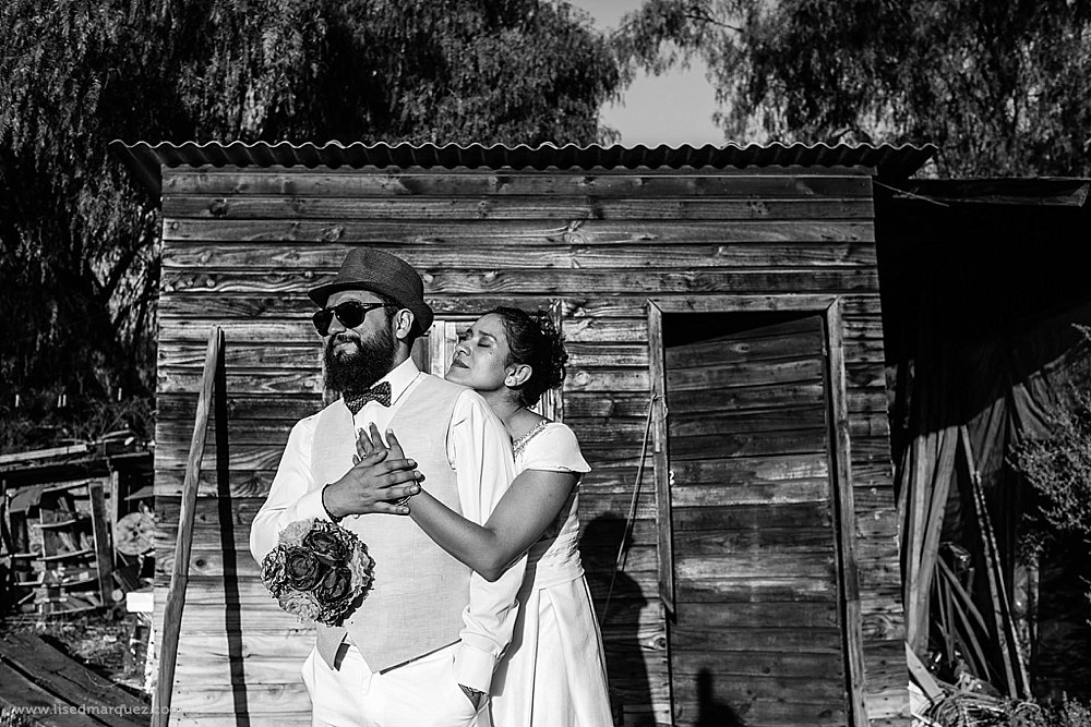 boda de dia,fotografo chile,fotografo de bodas santiago,fotografo de matrimonios santiago,fotos de matrimonio en el campo,matrimonio,matrimonio de dia,matrimonio en el campo, 2016-12-01_0038.jpg