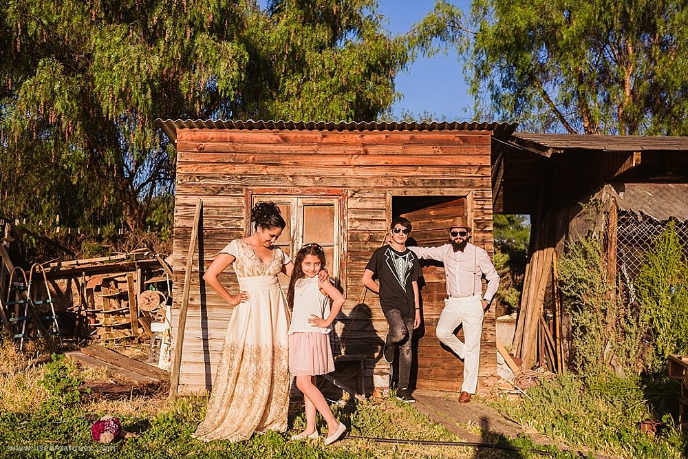 boda de dia,fotografo chile,fotografo de bodas santiago,fotografo de matrimonios santiago,fotos de matrimonio en el campo,matrimonio,matrimonio de dia,matrimonio en el campo, 2016-12-01_0039.jpg