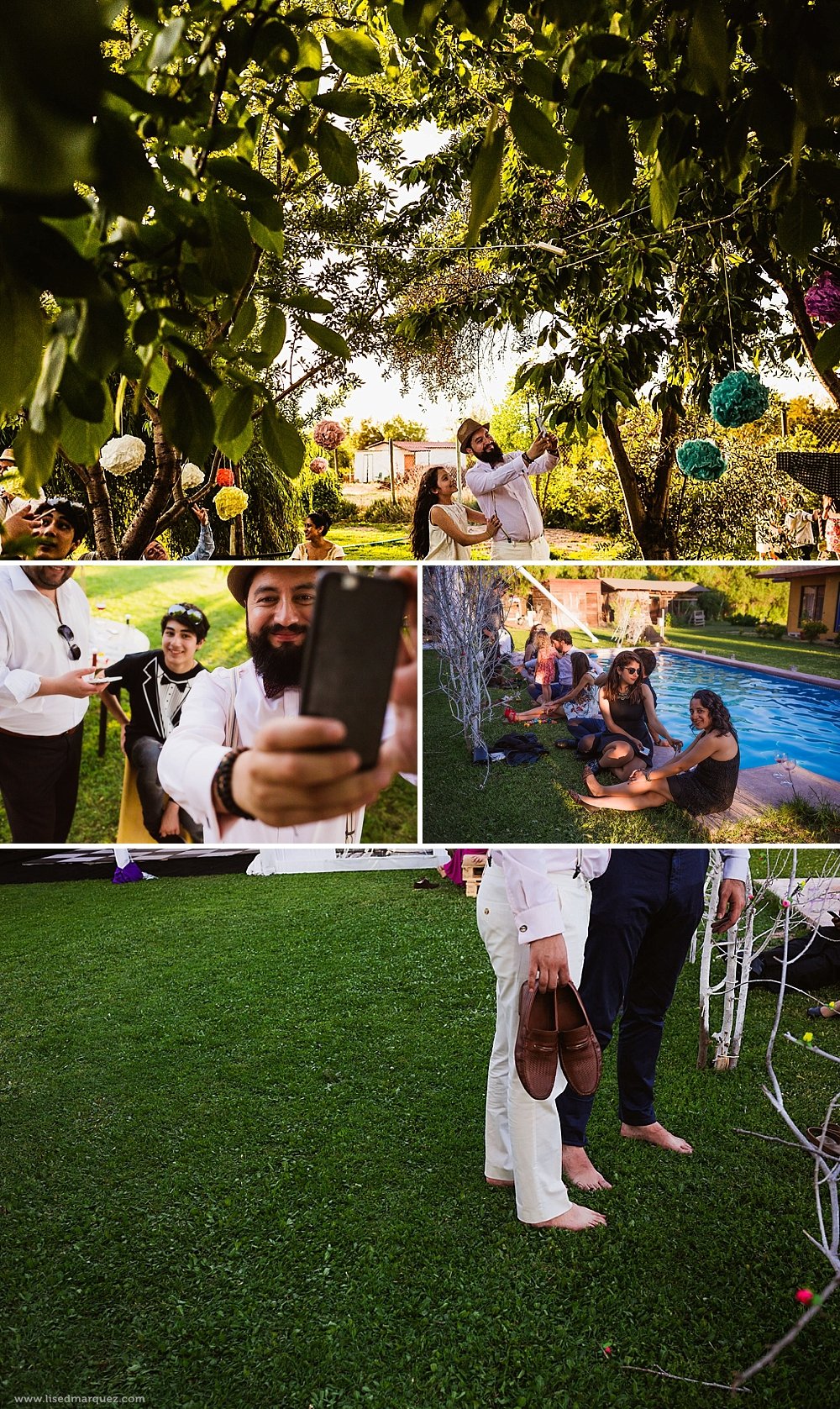 boda de dia,fotografo chile,fotografo de bodas santiago,fotografo de matrimonios santiago,fotos de matrimonio en el campo,matrimonio,matrimonio de dia,matrimonio en el campo, 2016-12-01_0040.jpg