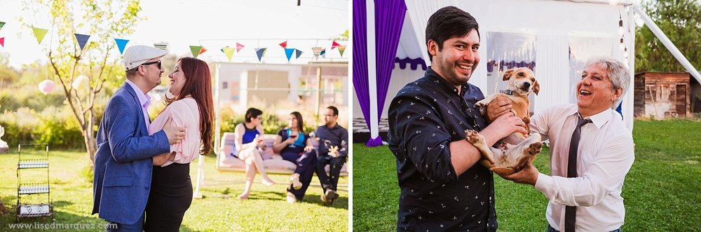 boda de dia,fotografo chile,fotografo de bodas santiago,fotografo de matrimonios santiago,fotos de matrimonio en el campo,matrimonio,matrimonio de dia,matrimonio en el campo, 2016-12-01_0041.jpg