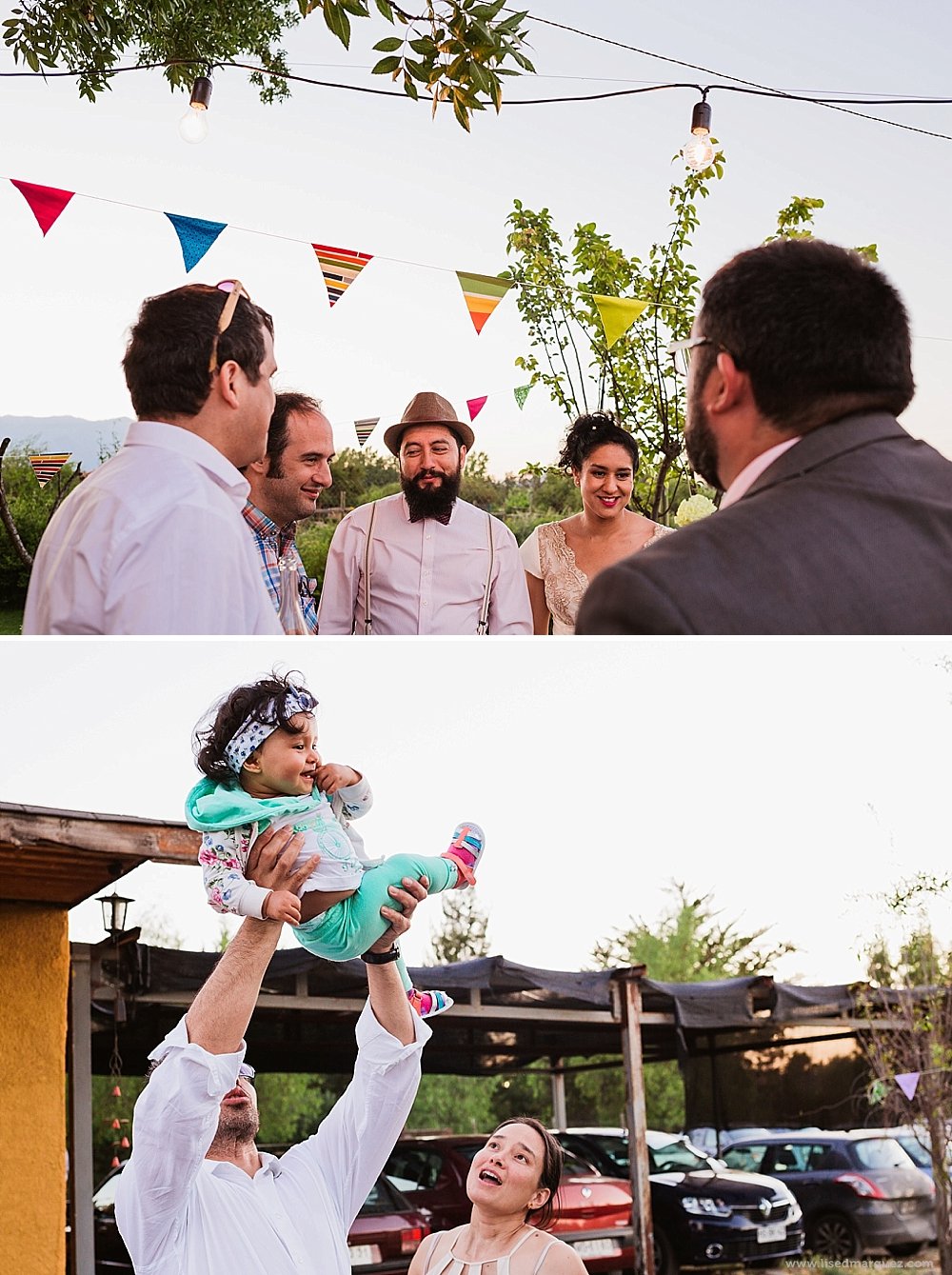 boda de dia,fotografo chile,fotografo de bodas santiago,fotografo de matrimonios santiago,fotos de matrimonio en el campo,matrimonio,matrimonio de dia,matrimonio en el campo, 2016-12-01_0042.jpg