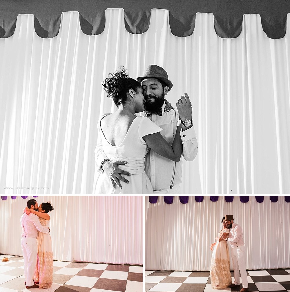 boda de dia,fotografo chile,fotografo de bodas santiago,fotografo de matrimonios santiago,fotos de matrimonio en el campo,matrimonio,matrimonio de dia,matrimonio en el campo, 2016-12-01_0043.jpg