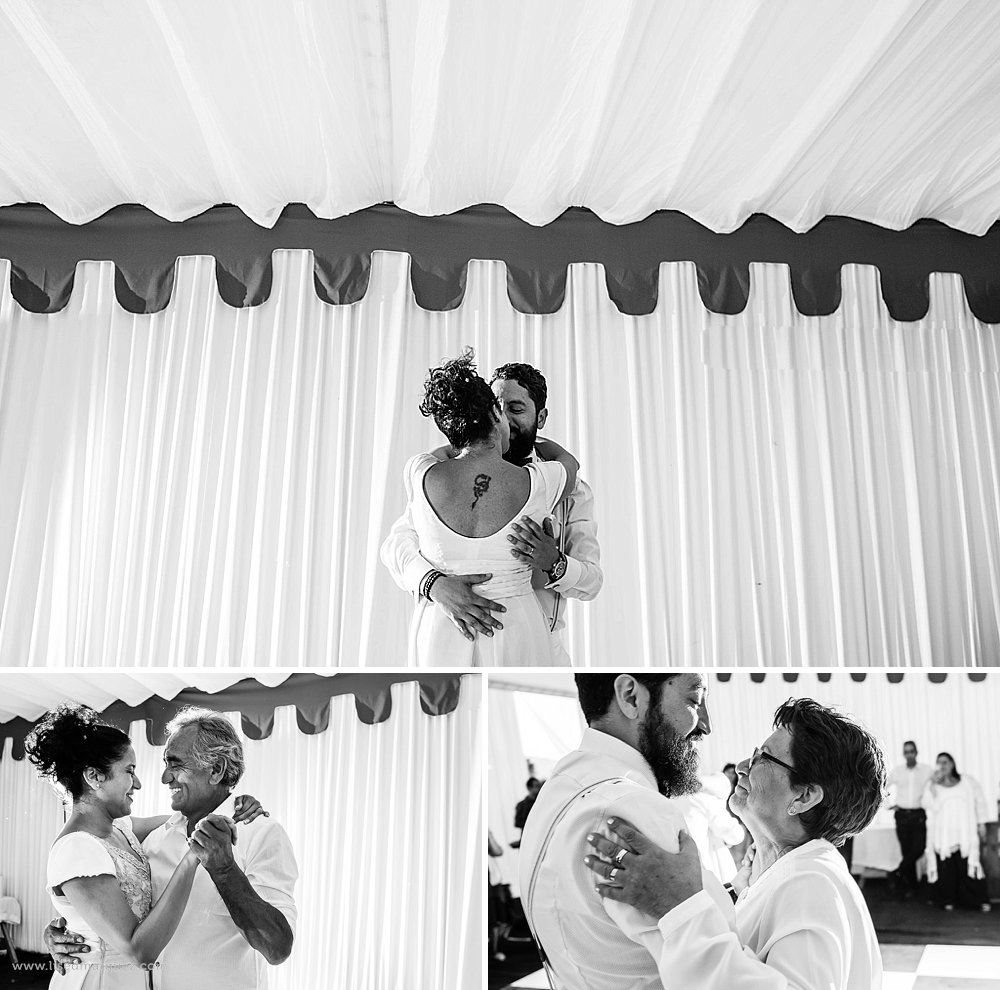 boda de dia,fotografo chile,fotografo de bodas santiago,fotografo de matrimonios santiago,fotos de matrimonio en el campo,matrimonio,matrimonio de dia,matrimonio en el campo, 2016-12-01_0044.jpg