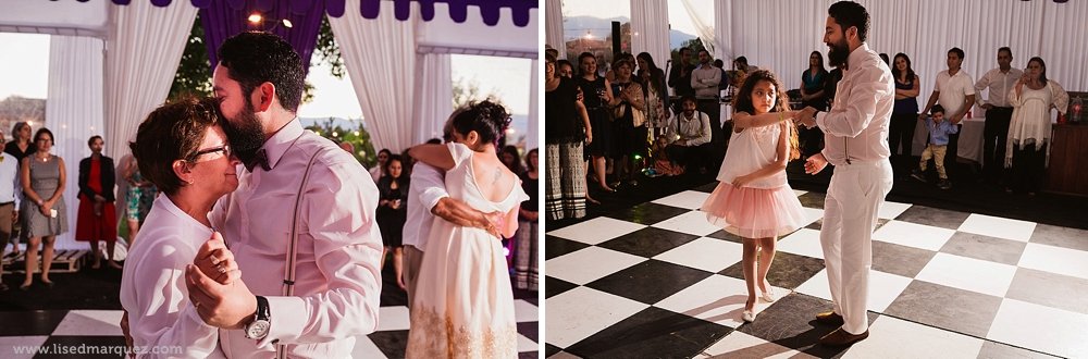 boda de dia,fotografo chile,fotografo de bodas santiago,fotografo de matrimonios santiago,fotos de matrimonio en el campo,matrimonio,matrimonio de dia,matrimonio en el campo, 2016-12-01_0045.jpg