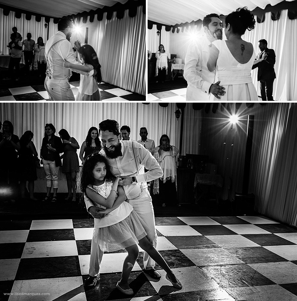 boda de dia,fotografo chile,fotografo de bodas santiago,fotografo de matrimonios santiago,fotos de matrimonio en el campo,matrimonio,matrimonio de dia,matrimonio en el campo, 2016-12-01_0046.jpg