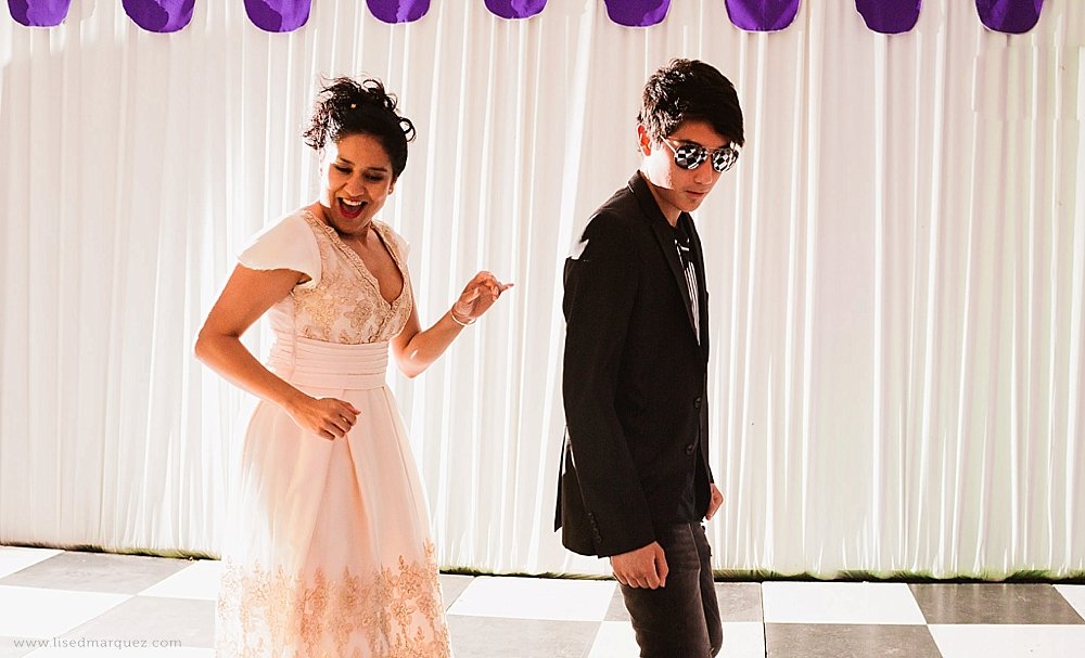 boda de dia,fotografo chile,fotografo de bodas santiago,fotografo de matrimonios santiago,fotos de matrimonio en el campo,matrimonio,matrimonio de dia,matrimonio en el campo, 2016-12-01_0047.jpg
