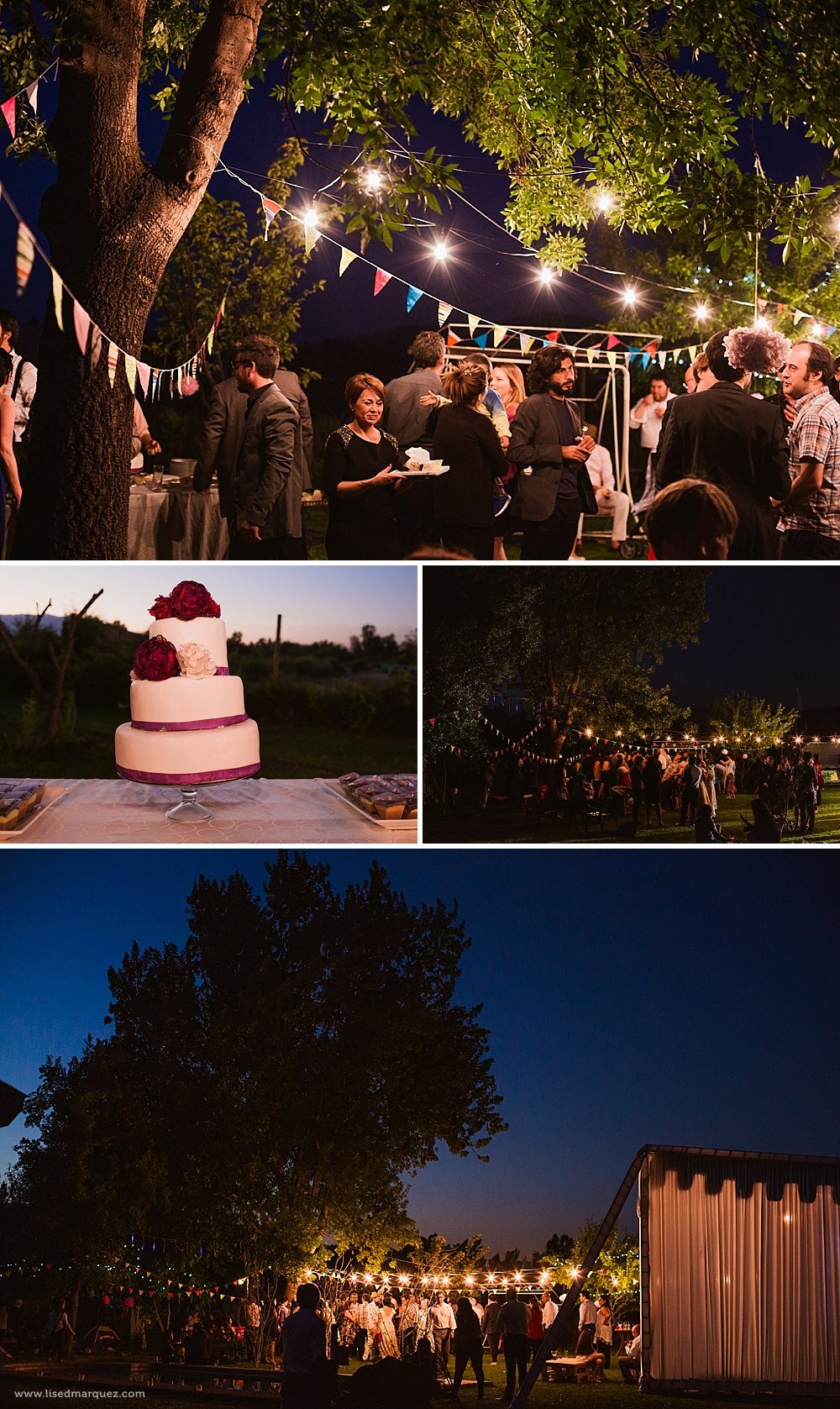 boda de dia,fotografo chile,fotografo de bodas santiago,fotografo de matrimonios santiago,fotos de matrimonio en el campo,matrimonio,matrimonio de dia,matrimonio en el campo, 2016-12-01_0048.jpg