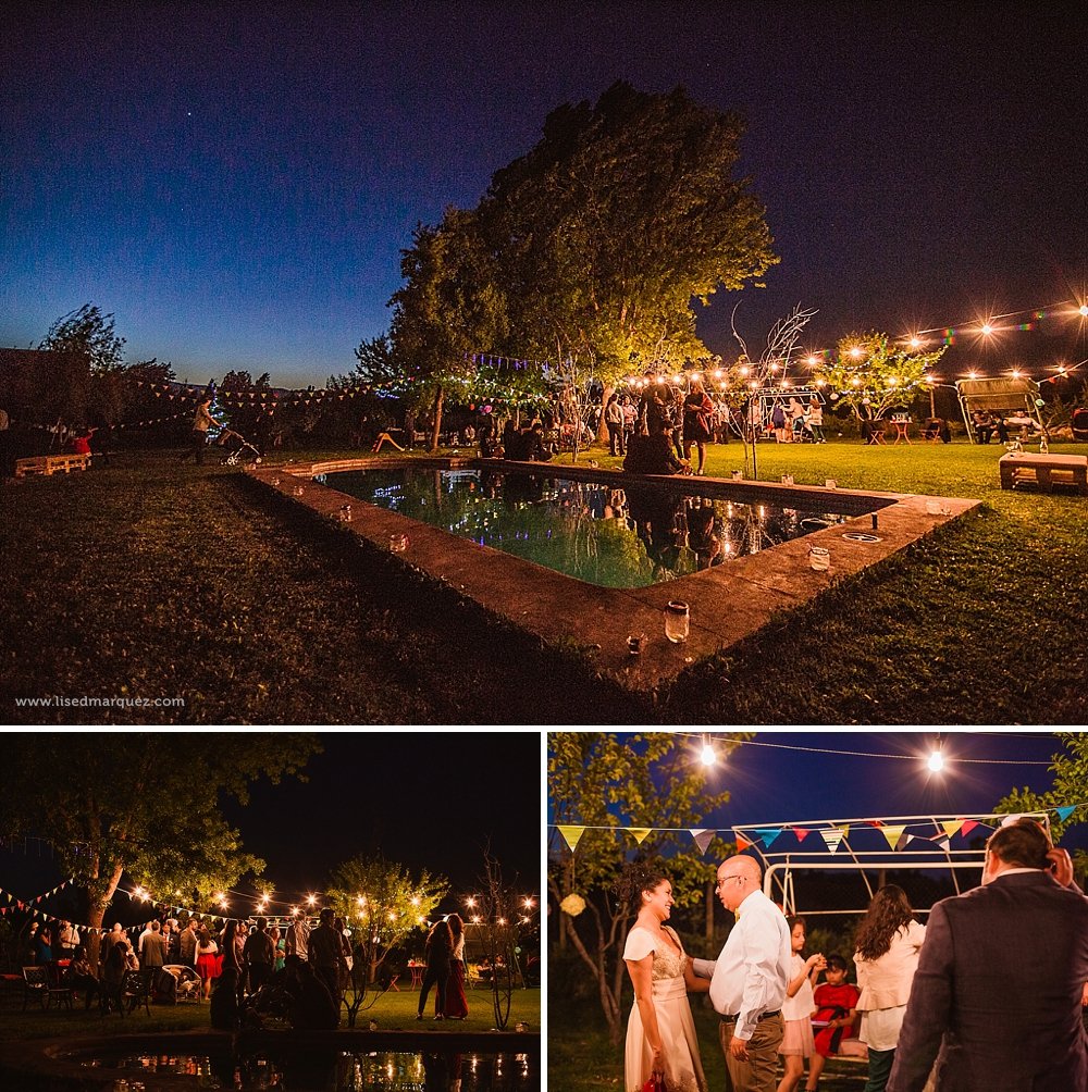 boda de dia,fotografo chile,fotografo de bodas santiago,fotografo de matrimonios santiago,fotos de matrimonio en el campo,matrimonio,matrimonio de dia,matrimonio en el campo, 2016-12-01_0049.jpg