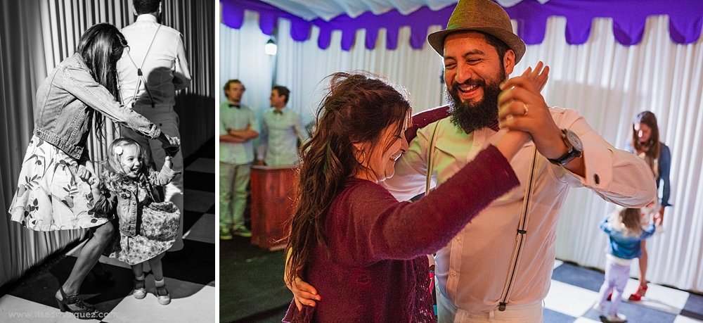boda de dia,fotografo chile,fotografo de bodas santiago,fotografo de matrimonios santiago,fotos de matrimonio en el campo,matrimonio,matrimonio de dia,matrimonio en el campo, 2016-12-01_0050.jpg