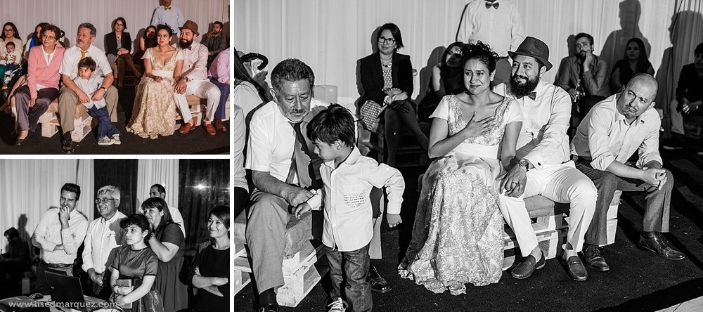 boda de dia,fotografo chile,fotografo de bodas santiago,fotografo de matrimonios santiago,fotos de matrimonio en el campo,matrimonio,matrimonio de dia,matrimonio en el campo, 2016-12-01_0051.jpg