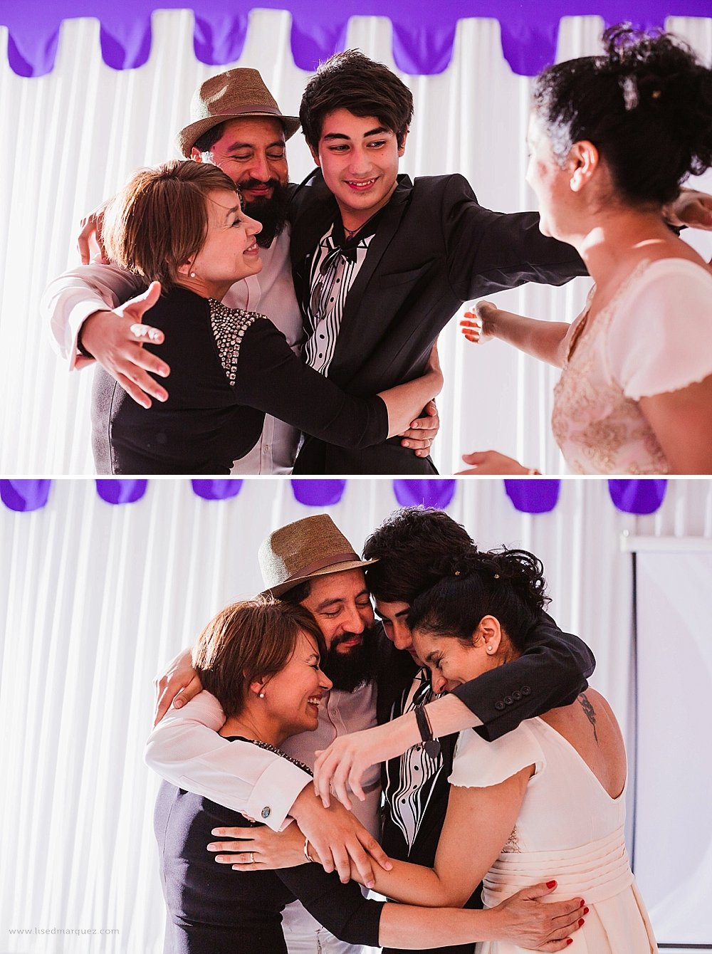 boda de dia,fotografo chile,fotografo de bodas santiago,fotografo de matrimonios santiago,fotos de matrimonio en el campo,matrimonio,matrimonio de dia,matrimonio en el campo, 2016-12-01_0052.jpg
