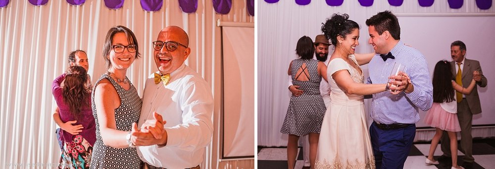 boda de dia,fotografo chile,fotografo de bodas santiago,fotografo de matrimonios santiago,fotos de matrimonio en el campo,matrimonio,matrimonio de dia,matrimonio en el campo, 2016-12-01_0053.jpg
