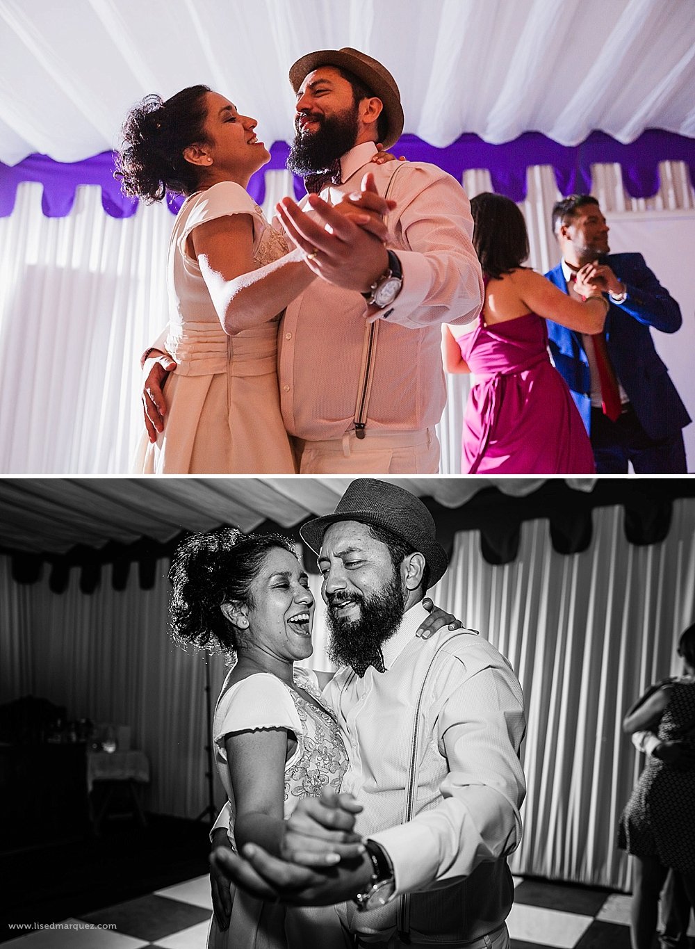 boda de dia,fotografo chile,fotografo de bodas santiago,fotografo de matrimonios santiago,fotos de matrimonio en el campo,matrimonio,matrimonio de dia,matrimonio en el campo, 2016-12-01_0054.jpg