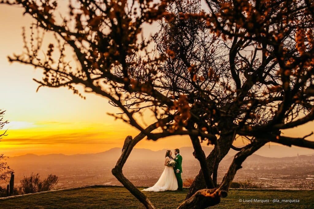 fotografo retratista de matrimonios
