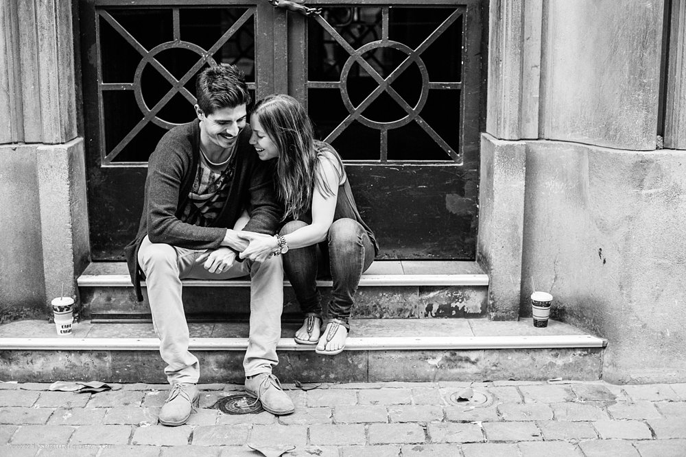 fotos-sesion-preboda-en-calle-nueva-york-santiago-floyalvaro-12.jpg